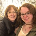 Donna Platt - @donna.platt - Instagram
