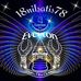 Donna Platt - Facebook
