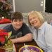 Donna Platt - Facebook