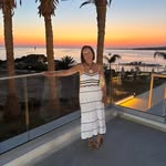 Donna Platt - @david.platt100 - Instagram
