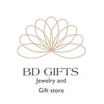 Donna Platt - @b.d.gifts - Instagram