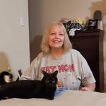 Donna Platt - @donna_m_t_p - Instagram