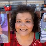 Donna Platt - @donnas_deals_and_diys - Instagram