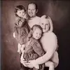 Donna Platt - @donna.platt - TikTok