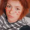 Donna Platt - @donnaplatt2 - TikTok
