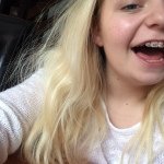 Donna Platt - @donna_platt - Instagram
