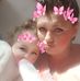 Donna Platt - Facebook