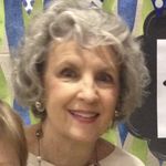 Donna Platt - @dplatt2085 - Instagram