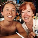 Donna Platt - @donna.platt.52 - Instagram