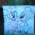 Donna Platt - Facebook