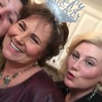 Donna platt - @dplatt64 - Instagram