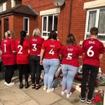 Donna Platt - @donna.m_7 - Instagram