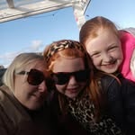 Donna Platt - @donna_platt881791 - Instagram