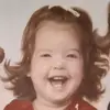 Donna Platt - @crazymawmaw69 - TikTok