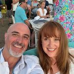 Donna Platt Matta - @donnamatta_ - Instagram
