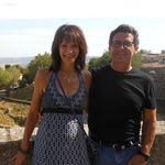 Donna Retzky Platt - @platt7488 - Instagram