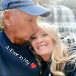 Donna Rice Platt - @donna.r.platt - Instagram