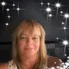 donnaplatt47 - @donnaplatt47 - TikTok
