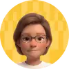 Ginny girl - @donnaplatt1 - TikTok