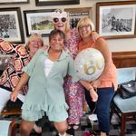 Donna Leigh - @donna.pleasants.92 - Instagram