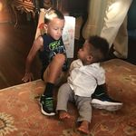 Donna Marks Pleasant - @dmarie1958 - Instagram