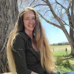Donna Pleasant - @violinluver17 - Instagram