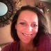 Donna Pleasant - Facebook