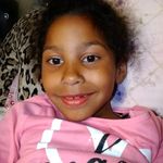 Donna Pleasant - @donna.pleasant.509 - Instagram