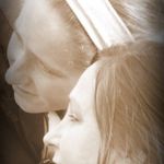 Donna Pleasant Costantino - @nicksbetterhalf - Instagram