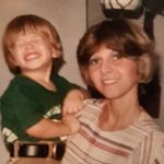 Donna Pleasant Stone - @donnastone872 - Instagram