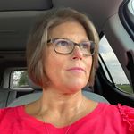 Donna Pleasant Zuniga - @donna_pleasant_zuniga88 - Instagram