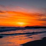 Donna Pleasants - @pleasants.donna - Instagram