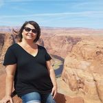 donna pleasants - @donnapleasants97 - Instagram