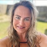 La Donna Pleasant - @freetobeme011218 - Instagram