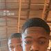 Danny Blizz - Facebook