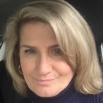 Donna Hughes Pless - @donnahughespless - Instagram