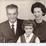 Donna Pless - @donnapless - Instagram