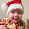 Donna Pless - @donna.pless - TikTok