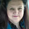 Donna Pless Scherf - @donna.pless.scher - TikTok