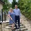 donnacoffmanpless - @donnacoffmanpless - TikTok