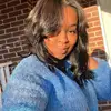 Donna - @don_doesmyhair - TikTok
