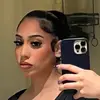 Donna - @donnaesk - TikTok