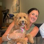 Jennifer Donahue Plichta - @jenplichta - Instagram