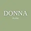 Donna Platki - @donna.platki - TikTok