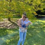 Donna Plotkin - @plotkindonna - Instagram