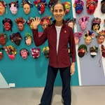 Donna Plotkin - @donnaplotkin - Instagram
