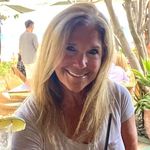 Donna Wilkes Plotkin - @dcjaggirl - Instagram