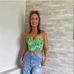 Donna Campbell - Facebook