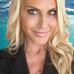 Donna Cartwright - Facebook
