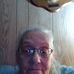 Donna Peugh - Facebook